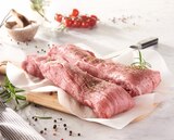 Promo PORC : FILET MIGNON à 10,95 € dans le catalogue Auchan Supermarché à Castellane