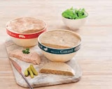 Rillettes de canard - MAISON PRUNIER dans le catalogue U Express