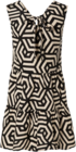Robe en lin - esmara dans le catalogue Lidl