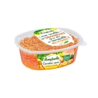 Salades - BONDUELLE dans le catalogue Carrefour