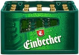 Aktuelles Maibock oder Urbock Angebot bei REWE in Lübeck ab 11,99 €