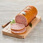 Ballotine de volaille aux pistaches dans le catalogue Carrefour