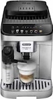 Kaffeevollautomat Magnifica Evo ECAM290.85.SBX im Angebot bei EP: in Homburg Kaffeevollautomat Magnifica Evo ECAM290.85.SBX Angebote von DeLonghi bei EP: Homburg für 449,00 €