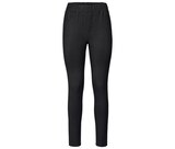 Leggings in Jeans-Optik Angebote bei Tchibo im Supermarkt Nettetal für 17,99 €