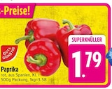 Angebot im EDEKA Ottobrunn Prospekt EDEKA Ottobrunn Prospekt mit im Angebot für 1,79 €