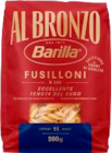 Al Bronzo im Angebot bei EDEKA in Kiel Al Bronzo Angebote von Barilla bei EDEKA Kiel für 1,29 €
