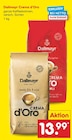 Netto Marken-Discount Rothenburg - Crema d'Oro Angebot im Prospekt Crema d'Oro bei Netto Marken-Discount im Rothenburg Prospekt für 13,99 €