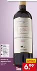 Primitivo di Manduria DOC von TerreSanta im aktuellen Netto Marken-Discount Prospekt