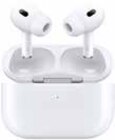 AirPods Pro 2. Gen. mit MagSafe Case (USB-C) Angebot in Göda AirPods Pro 2. Gen. mit MagSafe Case (USB-C) im aktuellen Prospekt bei expert in Göda