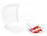 Dessertteller im Angebot bei Thomas Philipps in Wolfenbüttel Dessertteller Angebote bei Thomas Philipps Wolfenbüttel für 1,00 €