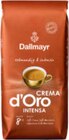 Aktuelles Crema d'Oro Angebot bei Lidl in Mönchengladbach ab 13,99 €