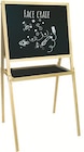 Tableau en bois - JEUJURA - La Grande Récré Tableau en bois - JEUJURA à 29,99 € dans le catalogue La Grande Récré