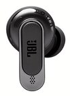 True Wireless Kopfhörer Tour Pro 3 Angebote von JBL bei expert Amberg für 249,00 €