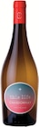 IGP Pays d'Oc Chardonnay Blanc - THIS LIFE Δ dans le catalogue Intermarché Hyper