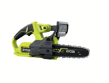 Akku-Kettensäge RY18CS20A-O Angebote von Ryobi bei toom Baumarkt Fellbach für 134,99 €