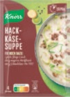 Hack-Käse-Suppe bei Marktkauf im Prospekt "" für 0,49 €