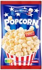 Popcorn Angebote von Mike Mitchell's bei Penny Frankenthal für 1,29 €