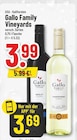 Angebot im Trinkgut Kerpen (Kolpingstadt) Prospekt Trinkgut Kerpen (Kolpingstadt) Prospekt mit im Angebot für 3,69 €