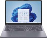 Aktuelle Notebook Angebote bei EP: in Salzgitter Aktuelles IdeaPad Slim 3 16ARP10 Angebot bei EP: in Salzgitter ab 799,00 €