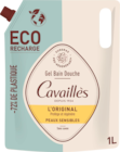 CAVAILLÈS GAMME GBD ET ECO-RECHARGE  1l - ROGE CAVAILLES dans le catalogue Auchan Hypermarché