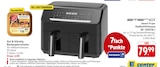 Backpapierschalen Angebote von Gut & Günstig bei E center Heidenheim für 2,99 €