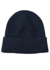 Beanie Angebote von Commander bei dodenhof Pinneberg für 79,99 €