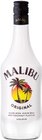 Kokoslikör im Angebot bei Kaufland in Ingolstadt Kokoslikör Angebote von Malibu bei Kaufland Ingolstadt für 9,99 €