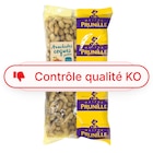 ARACHIDES COQUES GRILLÉES MAÎTRE PRUNILLE - MAITRE PRUNILLE - Auchan Hypermarché ARACHIDES COQUES GRILLÉES MAÎTRE PRUNILLE - MAITRE PRUNILLE à 6,65 € dans le catalogue Auchan Hypermarché