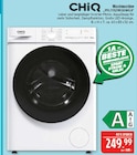 Aktuelles Waschmaschine Angebot bei Marktkauf in Schweinfurt ab 249,99 €