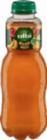 Saft Angebote von Albi bei Netto Marken-Discount Brandenburg für 0,77 €
