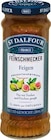 Erdbeeren im Angebot bei Netto Marken-Discount in Schorndorf Erdbeeren Angebote von St. Dalfour bei Netto Marken-Discount Schorndorf für 3,00 €