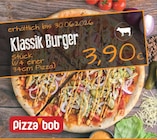 Aktuelles Klassik Burger Angebot bei RAN in Würzburg ab 3,90 €