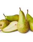 Aktuelle Birnen Angebote bei Penny in Stuttgart Aktuelles Grüne Tafelbirnen Angebot bei Penny in Stuttgart ab 1,69 €
