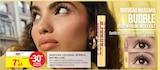 MASCARA COLOSSAL BUBBLE - MAYBELLINEL'Oréal - Intermarché à Brest MASCARA COLOSSAL BUBBLE - MAYBELLINEL'Oréal en promo chez Intermarché Brest à 7,63 €