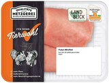 Aktuelle Pute Angebote bei REWE in Frankfurt (Main) Aktuelles Puten-Minifilet Angebot bei REWE in Frankfurt (Main) ab 5,99 €