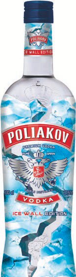 Vodka Vodka