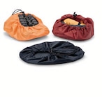 3 Packsäcke im Angebot bei Tchibo im Supermarkt in Dormagen 3 Packsäcke Angebote bei Tchibo im Supermarkt Dormagen für 9,99 €