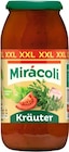 Pastasauce von Mirácoli im aktuellen Penny Prospekt für 2,49 €