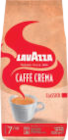 Caffè Crema oder Espresso Angebote von Lavazza bei E center Amberg für 11,99 €