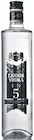 Aktuelles Premium Vodka Angebot bei Netto mit dem Scottie in Chemnitz ab 4,99 €