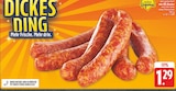 Aktuelle Mettwurst Angebote bei EDEKA in Nürnberg Aktuelles zart geräuchert Angebot bei EDEKA in Nürnberg ab 1,29 €