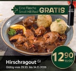 Angebot im XXXLutz Reinbek Prospekt XXXLutz Reinbek Prospekt mit im Angebot für 12,90 €