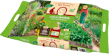 Gamm vert Bonny-sur-Loire - Promo Terreau universel du Père François Or Brun® Promo Terreau universel du Père François Or Brun® à 7,66 € dans le catalogue Gamm vert à Bonny-sur-Loire