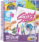 Beschäftigungsbuch Angebote von Disney bei Rossmann Nürnberg für 4,99 €