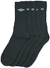 Sportsocken bei Netto mit dem Scottie im Staßfurt Prospekt für 7,99 €