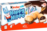 EDEKA Brunsbüttel - Happy Hippo Angebot im Prospekt Happy Hippo bei EDEKA im Brunsbüttel Prospekt für 1,99 €
