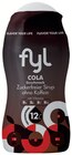 Fyl Sirup Angebote bei famila Nordost Falkensee für 2,99 €