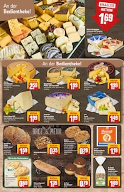 Kosmetik im REWE Prospekt in Bielefeld Aktueller REWE Prospekt mit Kosmetik, "Dein Markt", Seite 11