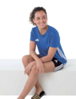 Damen Trainingsshirt von Adidas für 14,99 € bei Marktkauf im Angebot Damen Trainingsshirt von Adidas im aktuellen Marktkauf Prospekt