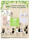 Vêtements adulte Vêtements adulte